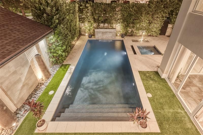 524 Poinciana Drive, Fort Lauderdale, FL 33301 Photo