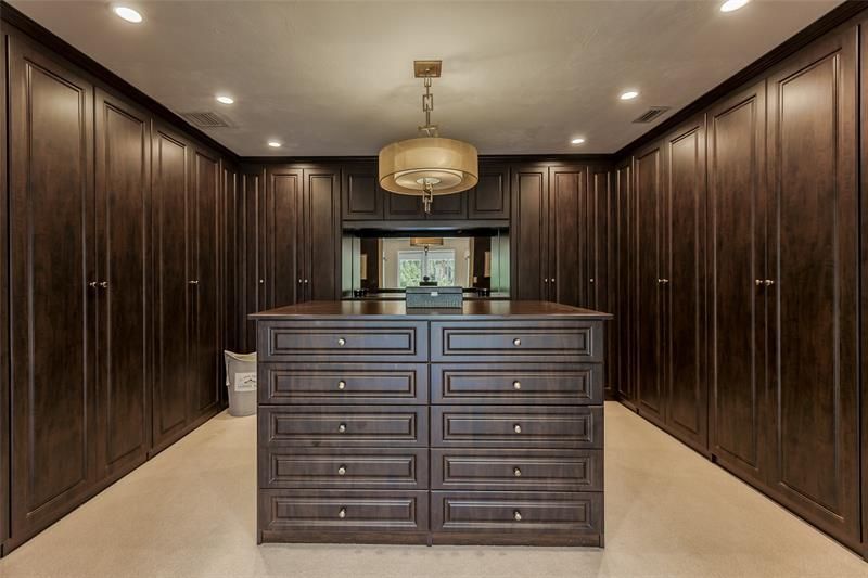 524 Poinciana Drive, Fort Lauderdale, FL 33301 Photo