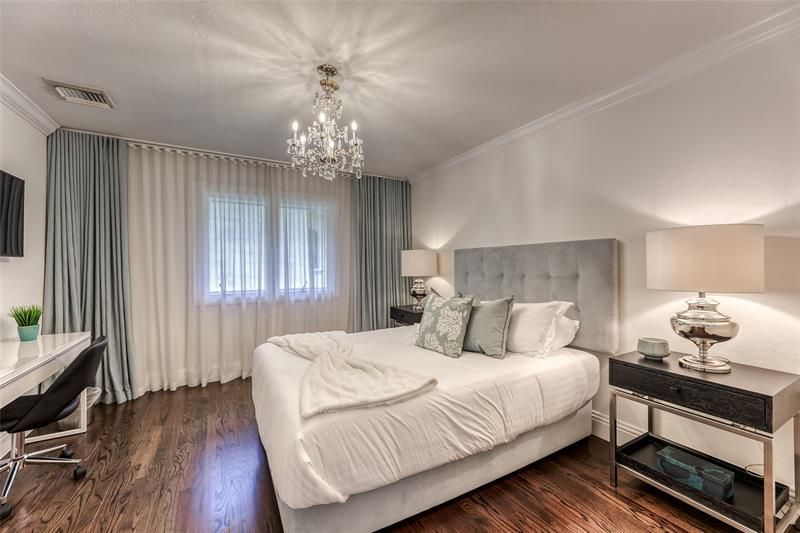 524 Poinciana Drive, Fort Lauderdale, FL 33301 Photo