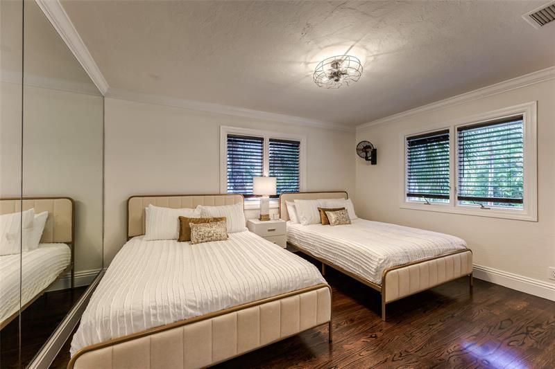 524 Poinciana Drive, Fort Lauderdale, FL 33301 Photo