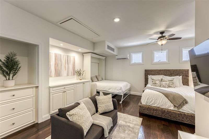 524 Poinciana Drive, Fort Lauderdale, FL 33301 Photo