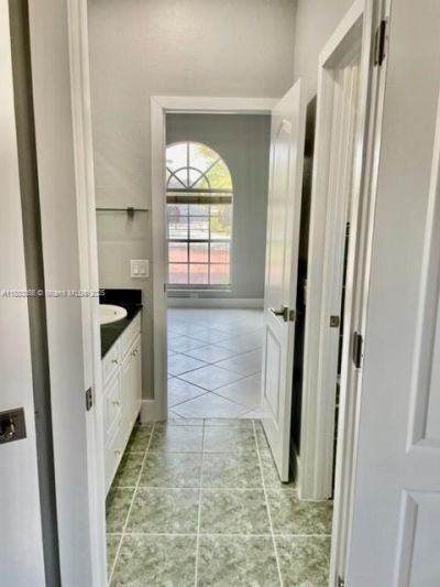 13710 SW 36th St, Miami, FL 33175 Photo