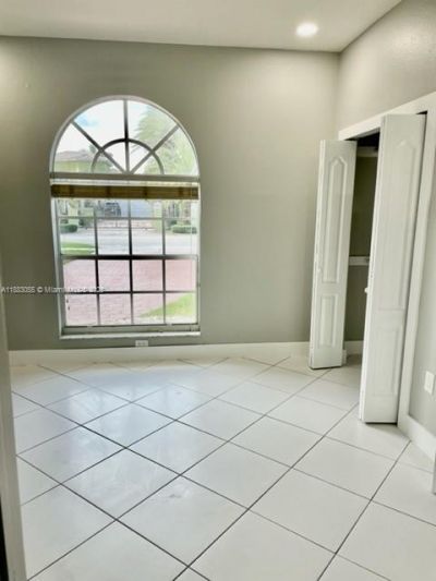 13710 SW 36th St, Miami, FL 33175 Photo