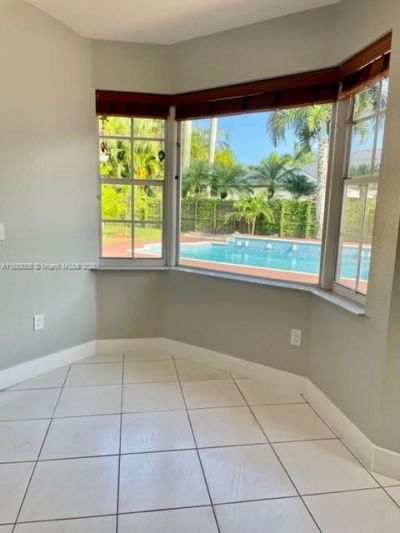 13710 SW 36th St, Miami, FL 33175 Photo