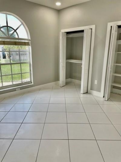 13710 SW 36th St, Miami, FL 33175 Photo