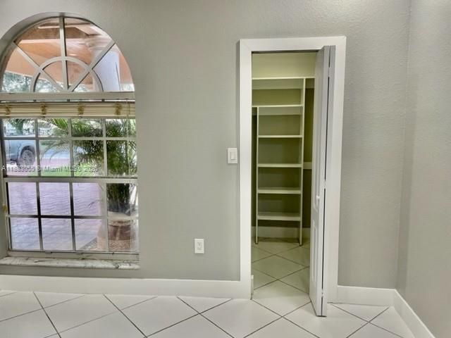 13710 SW 36th St, Miami, FL 33175 Photo