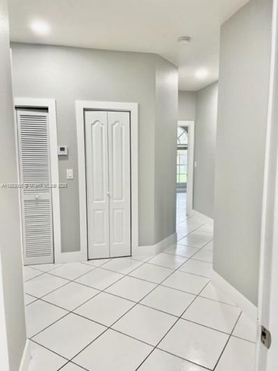 13710 SW 36th St, Miami, FL 33175 Photo