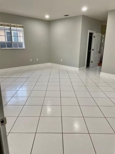 13710 SW 36th St, Miami, FL 33175 Photo