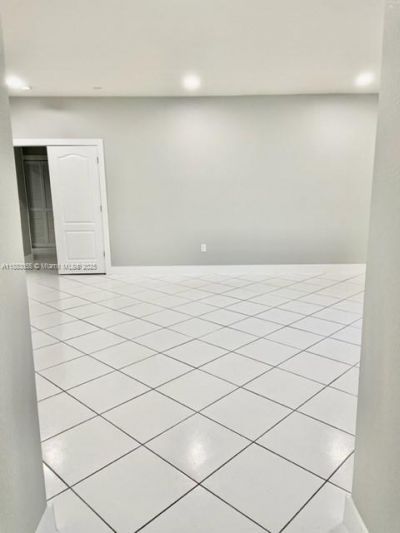 13710 SW 36th St, Miami, FL 33175 Photo