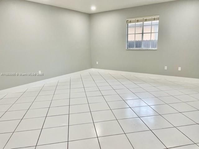 13710 SW 36th St, Miami, FL 33175 Photo