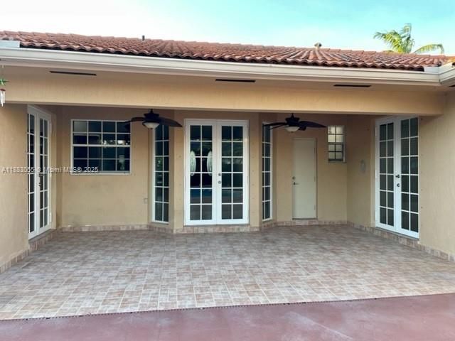 13710 SW 36th St, Miami, FL 33175 Photo