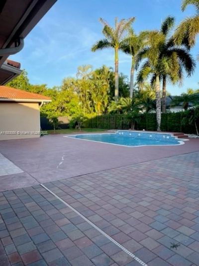 13710 SW 36th St, Miami, FL 33175 Photo