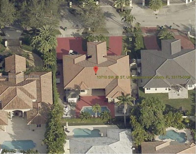 13710 SW 36th St, Miami, FL 33175 Photo