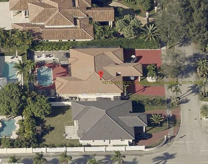 13710 SW 36th St, Miami, FL 33175 Photo