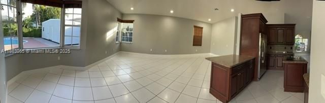 13710 SW 36th St, Miami, FL 33175 Photo