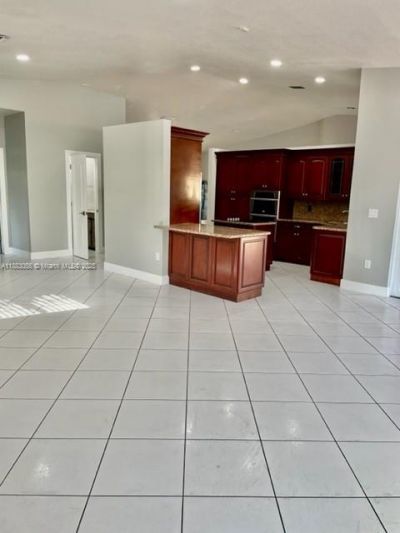 13710 SW 36th St, Miami, FL 33175 Photo