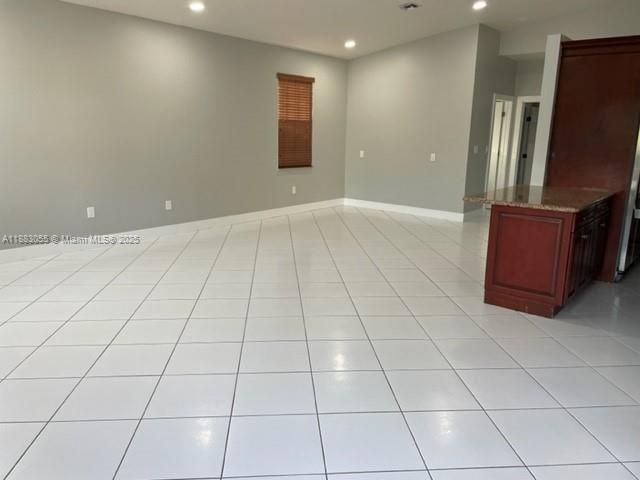 13710 SW 36th St, Miami, FL 33175 Photo