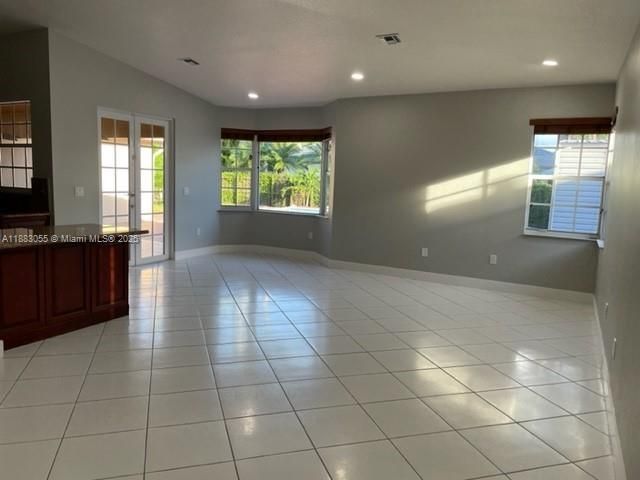 13710 SW 36th St, Miami, FL 33175 Photo