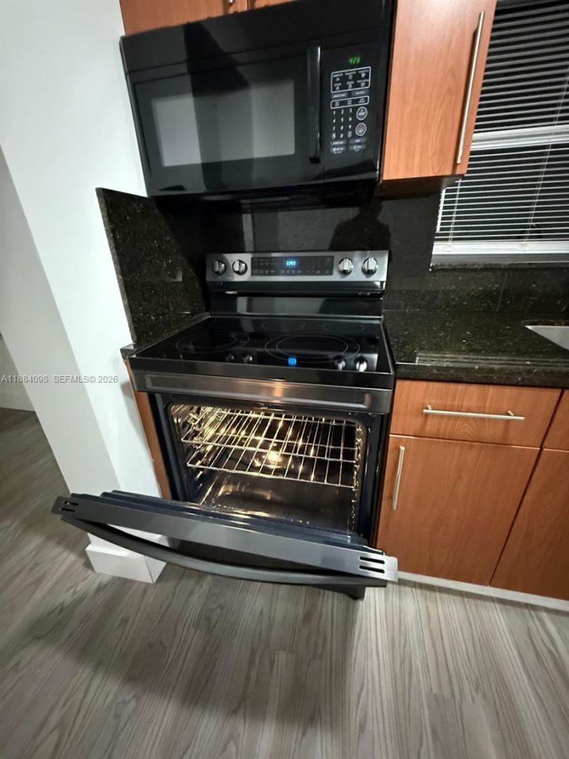 1056 NE Scott Street, Live Oak, FL 32064 Photo