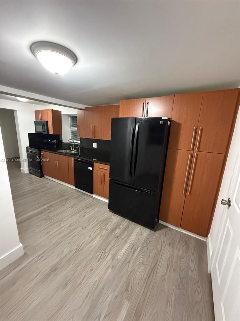 1056 NE Scott Street, Live Oak, FL 32064 Photo