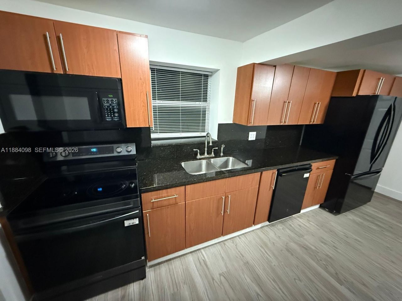 1056 NE Scott Street, Live Oak, FL 32064 Photo