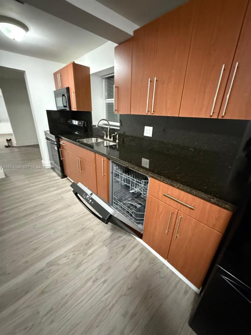 1056 NE Scott Street, Live Oak, FL 32064 Photo