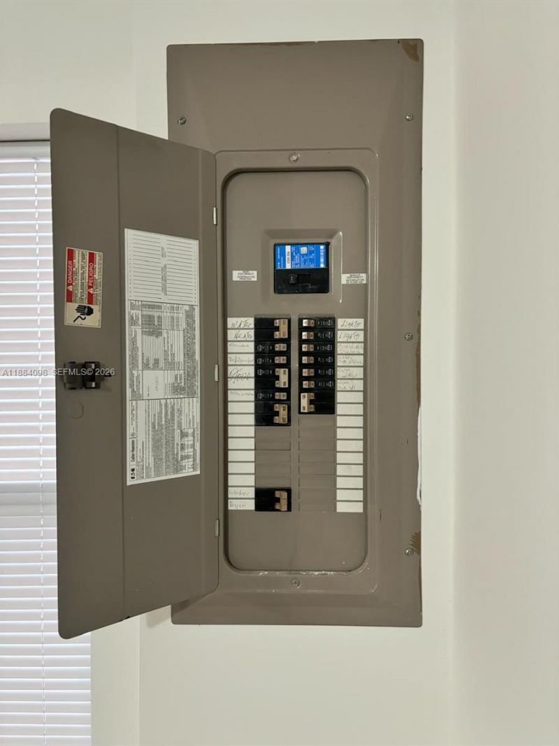 1056 NE Scott Street, Live Oak, FL 32064 Photo