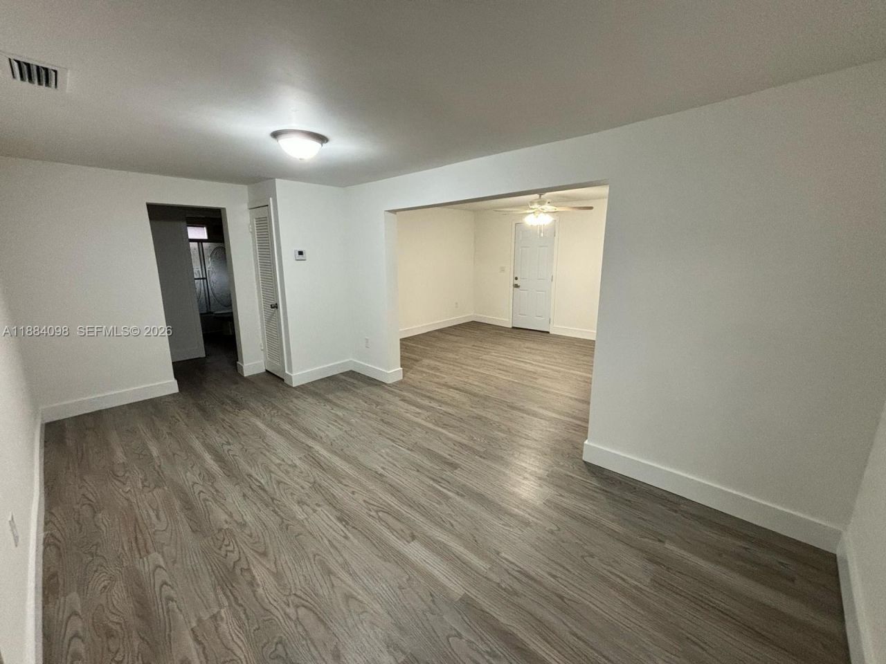 1056 NE Scott Street, Live Oak, FL 32064 Photo