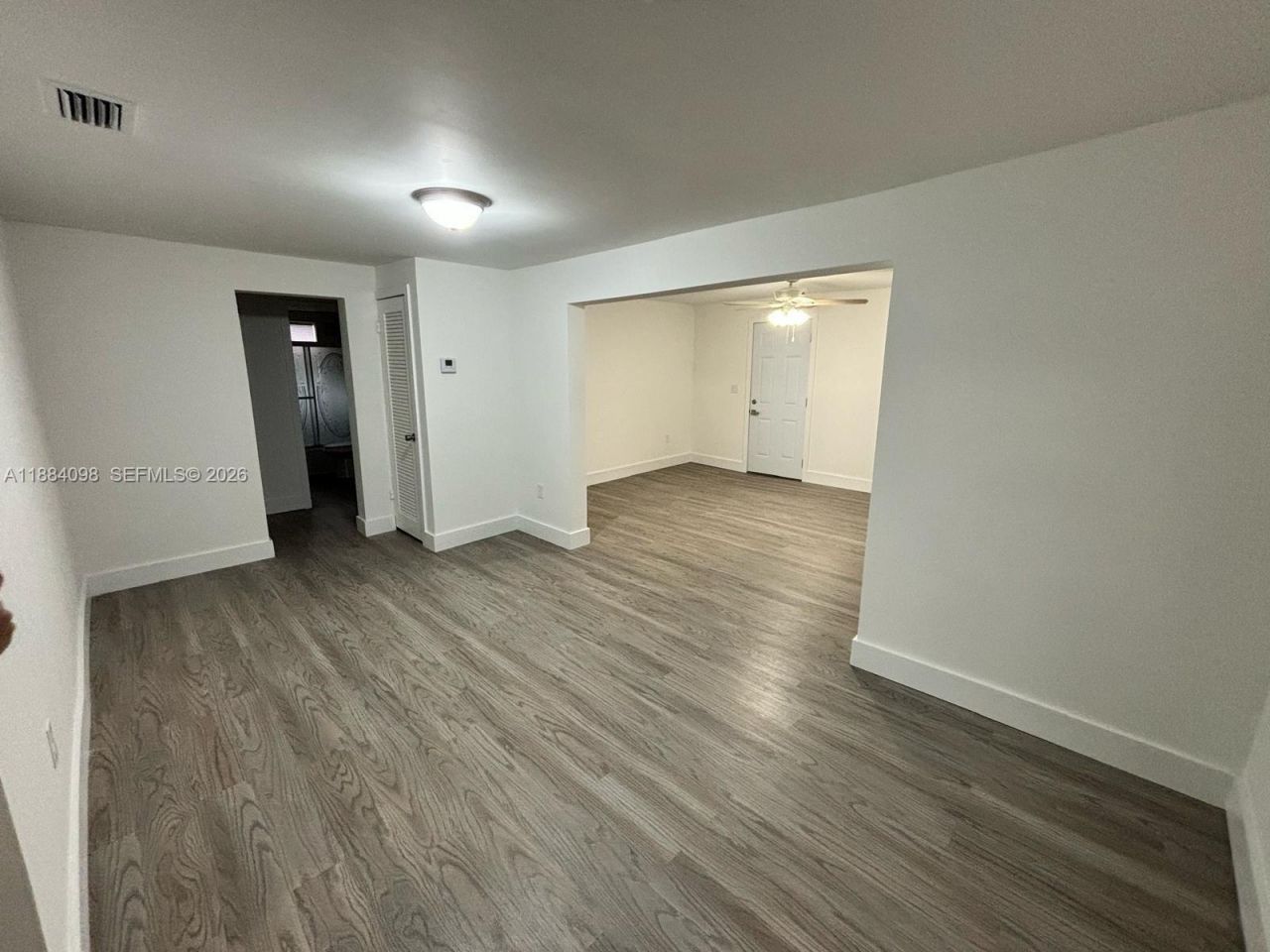 1056 NE Scott Street, Live Oak, FL 32064 Photo