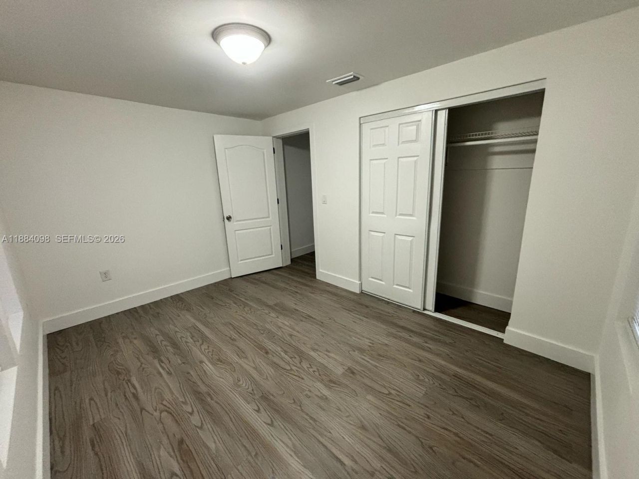 1056 NE Scott Street, Live Oak, FL 32064 Photo