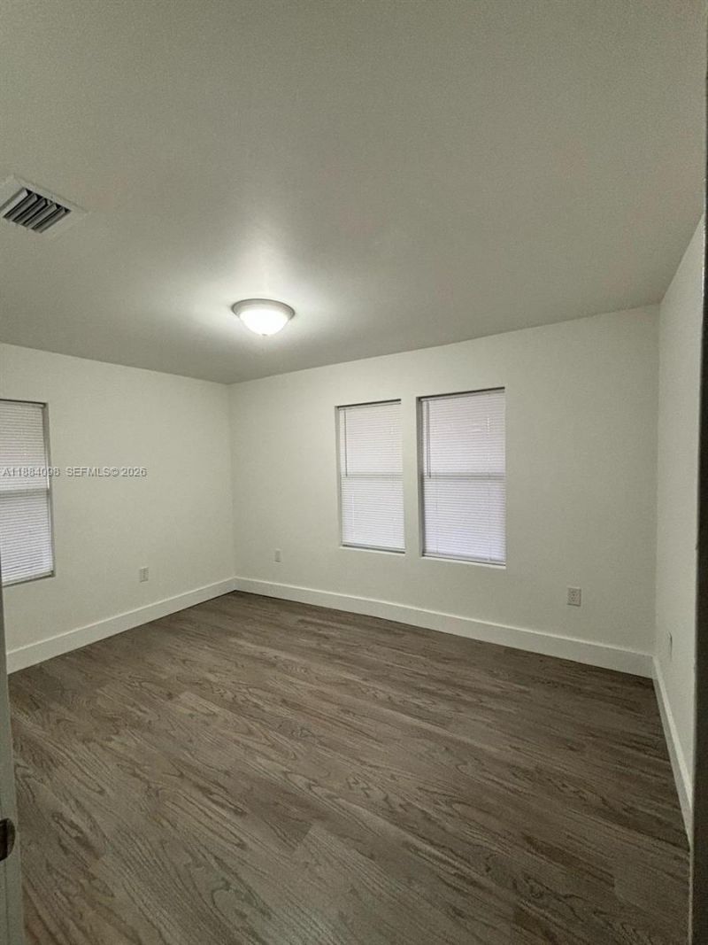 1056 NE Scott Street, Live Oak, FL 32064 Photo