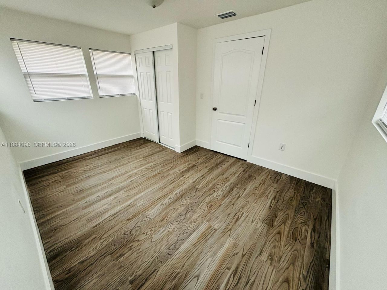 1056 NE Scott Street, Live Oak, FL 32064 Photo