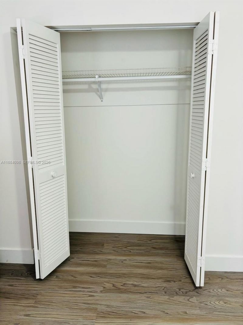 1056 NE Scott Street, Live Oak, FL 32064 Photo