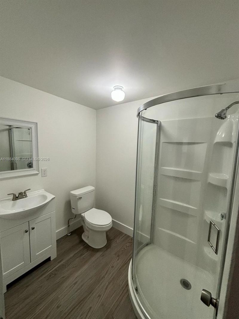 1056 NE Scott Street, Live Oak, FL 32064 Photo