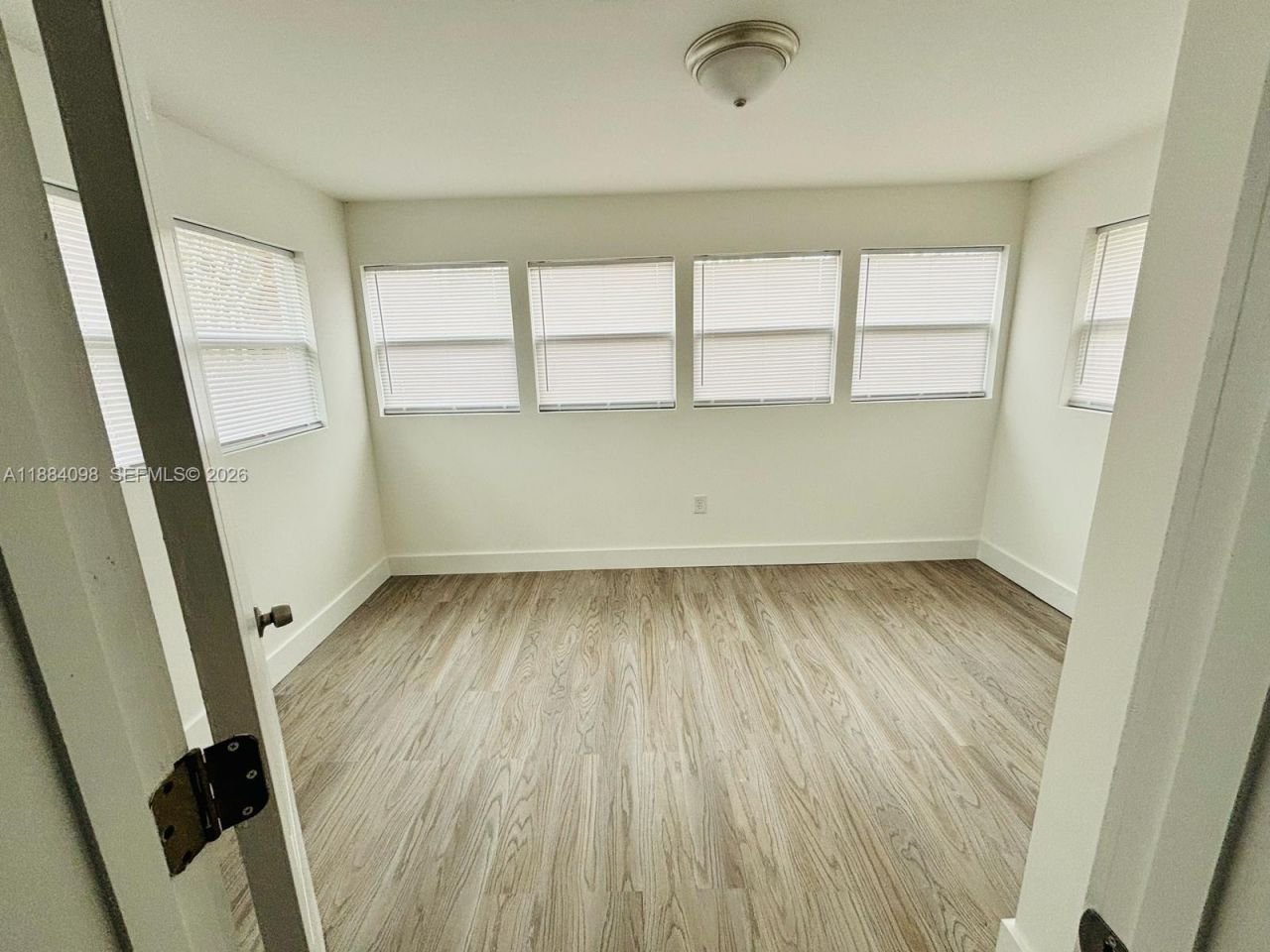 1056 NE Scott Street, Live Oak, FL 32064 Photo