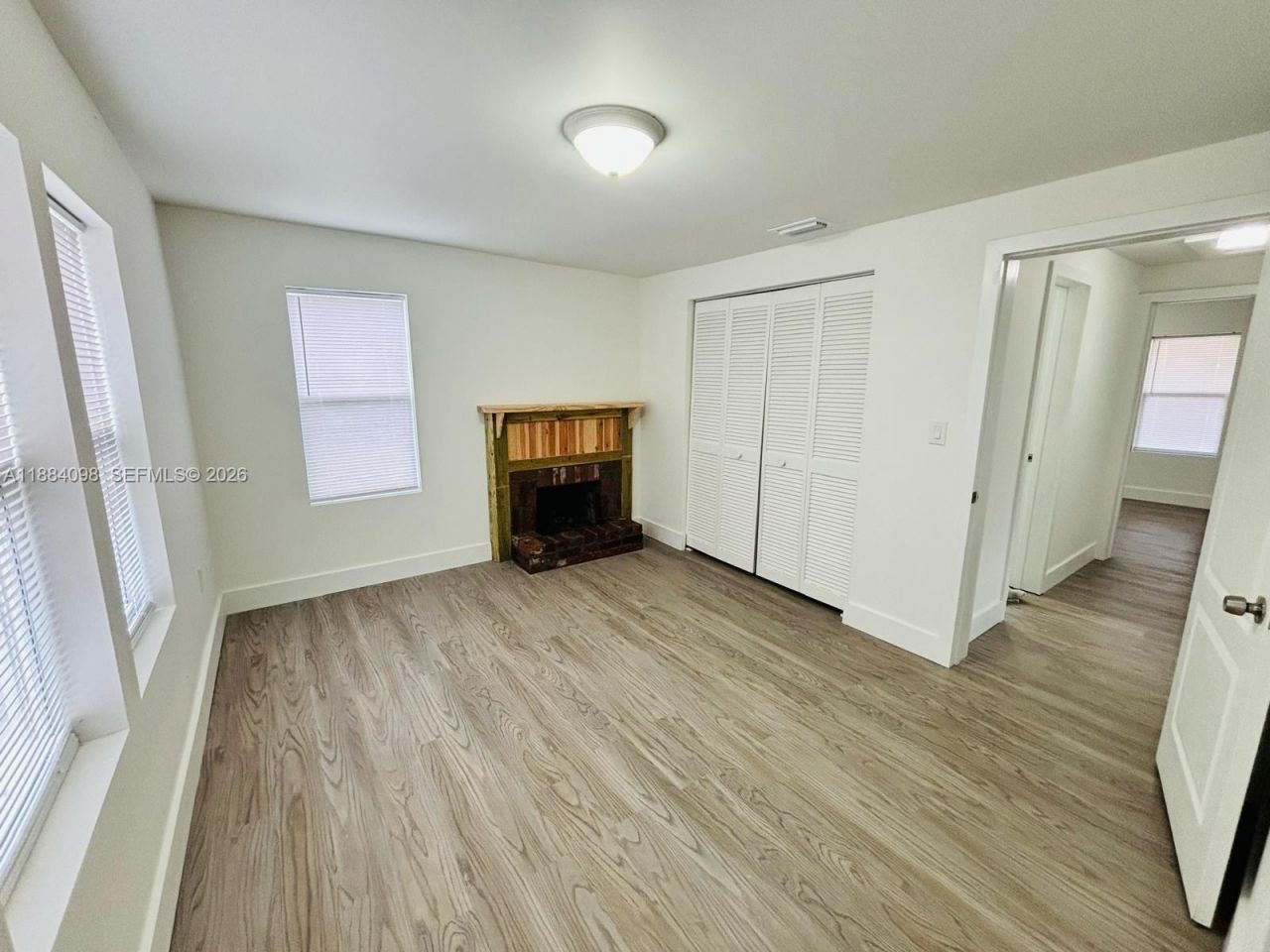 1056 NE Scott Street, Live Oak, FL 32064 Photo