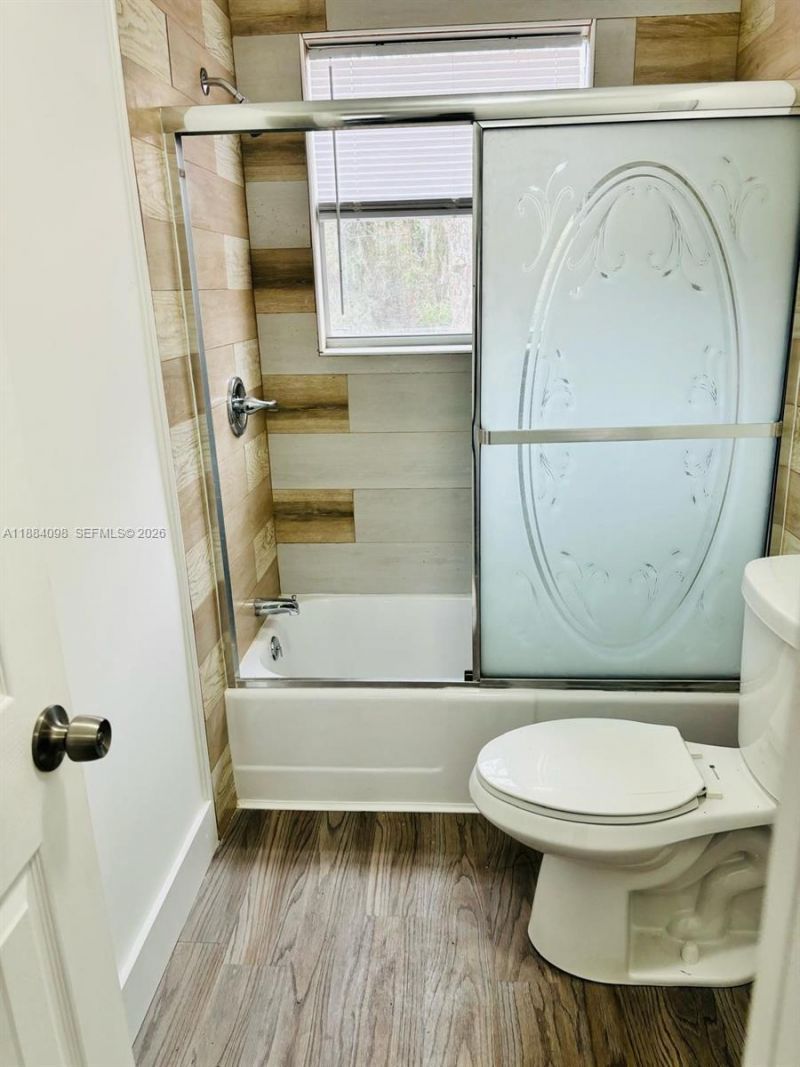 1056 NE Scott Street, Live Oak, FL 32064 Photo