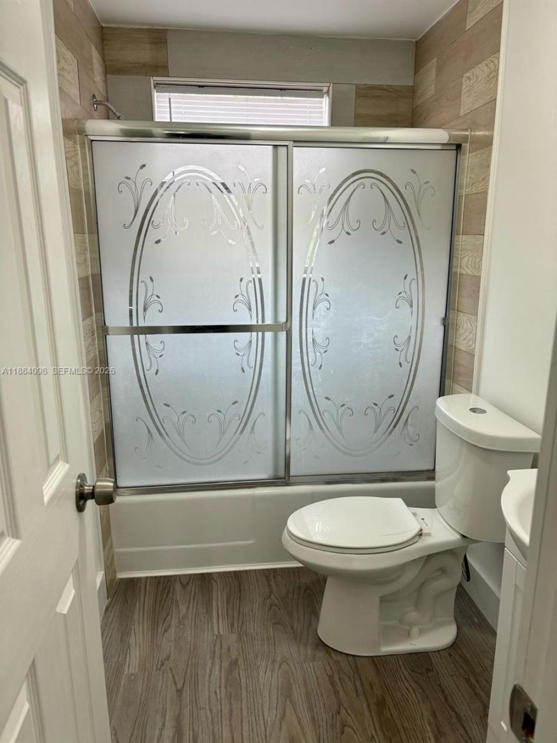 1056 NE Scott Street, Live Oak, FL 32064 Photo