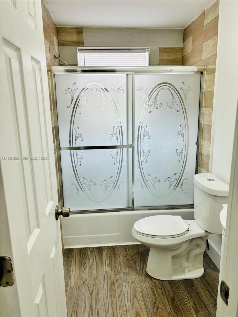 1056 NE Scott Street, Live Oak, FL 32064 Photo