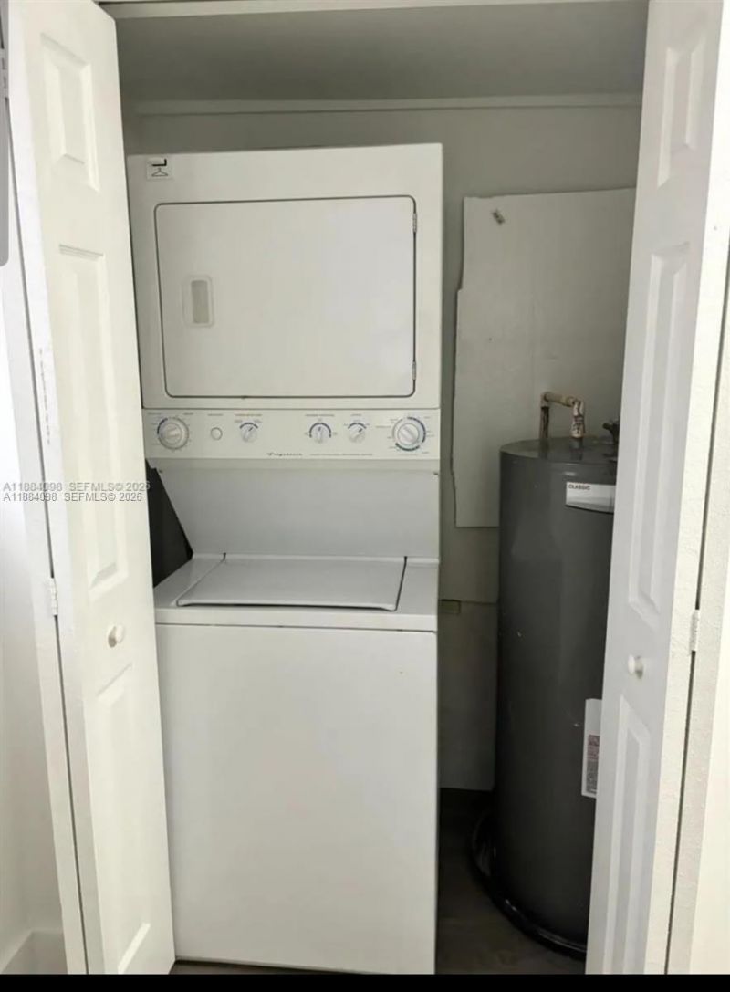 1056 NE Scott Street, Live Oak, FL 32064 Photo