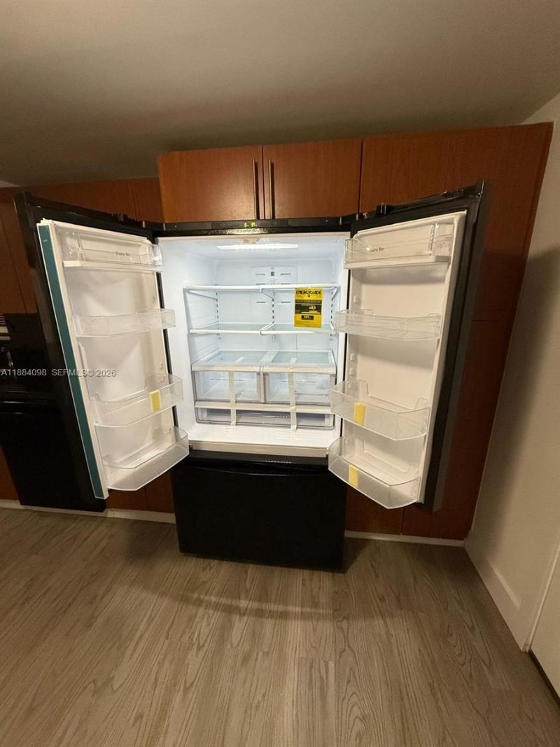 1056 NE Scott Street, Live Oak, FL 32064 Photo