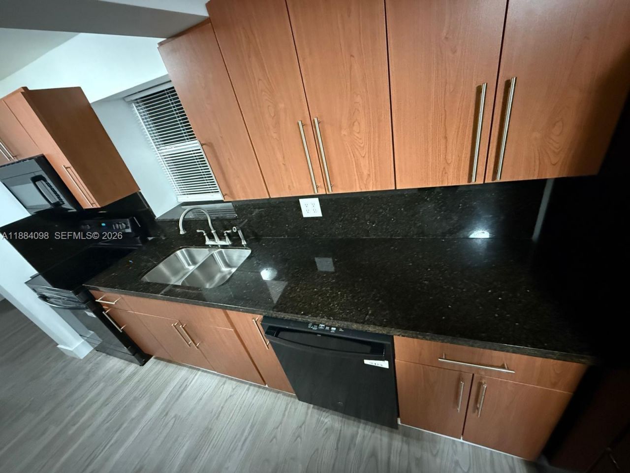 1056 NE Scott Street, Live Oak, FL 32064 Photo