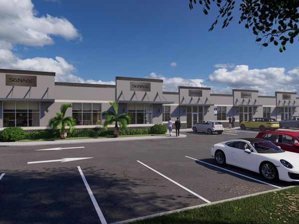 3150 Suntree Boulevard , Rockledge, FL 32955