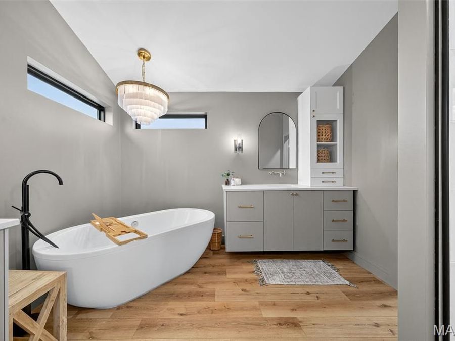 Property Image 64