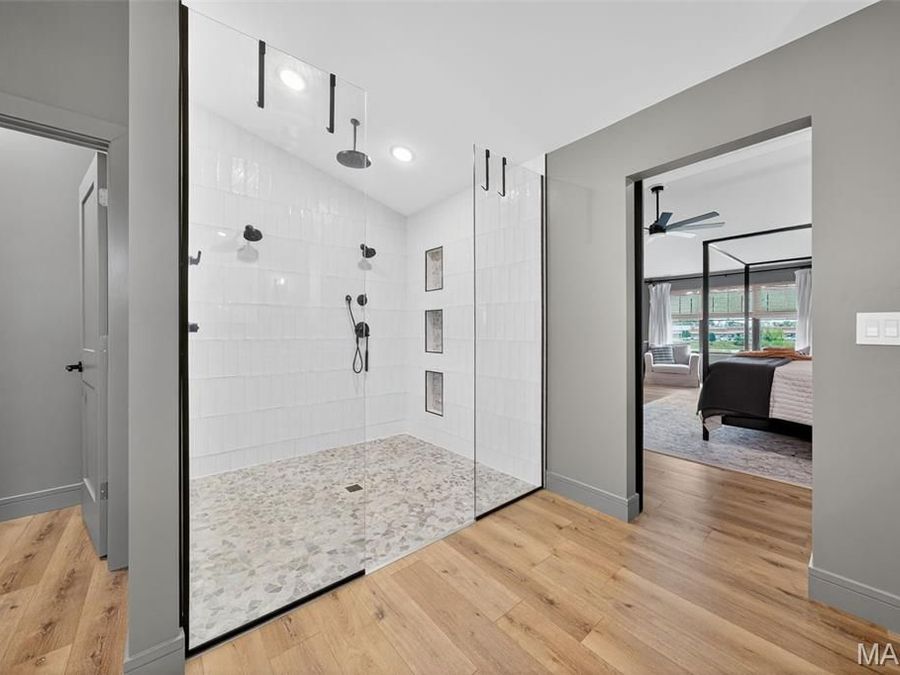 Property Image 65