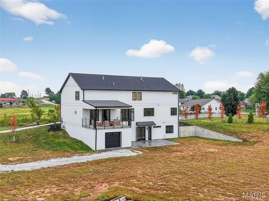 Property Image 68