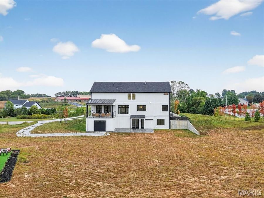 Property Image 69