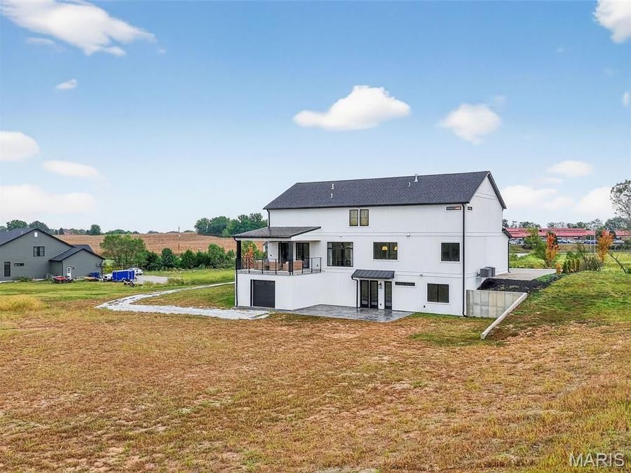 Property Image 70