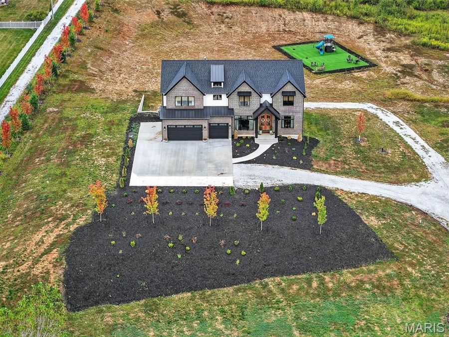 Property Image 71