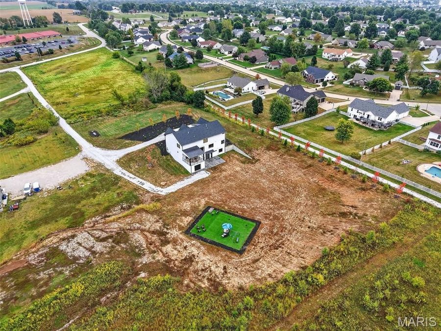 Property Image 74